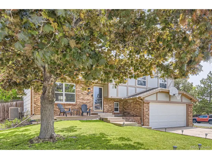 16602 E Gunnison Pl, Aurora, CO 80017 - Image #2