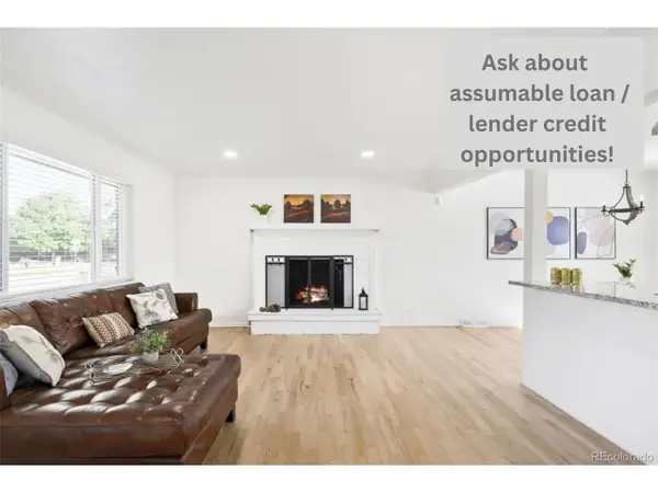 10 Teller St, Lakewood, CO 80226