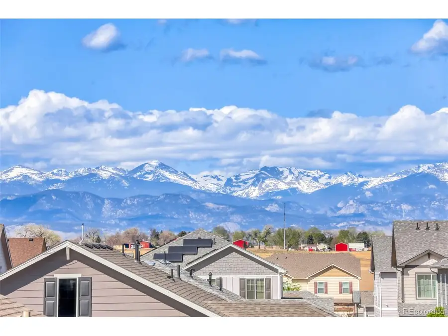 14583 Normande Dr, Mead, CO 80542 - #2