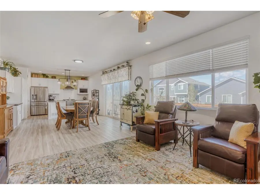 14583 Normande Dr, Mead, CO 80542 - #3