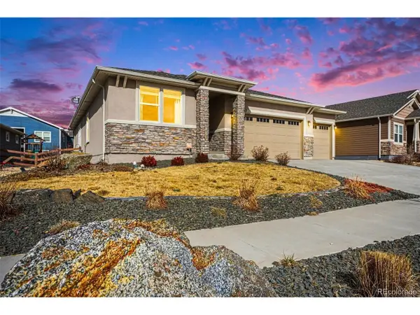 6562 Mancala Way, Colorado Springs, CO 80924