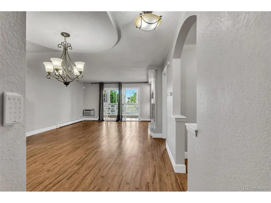 9180 E Center Ave #55-7C, Denver, CO 80247 - #2