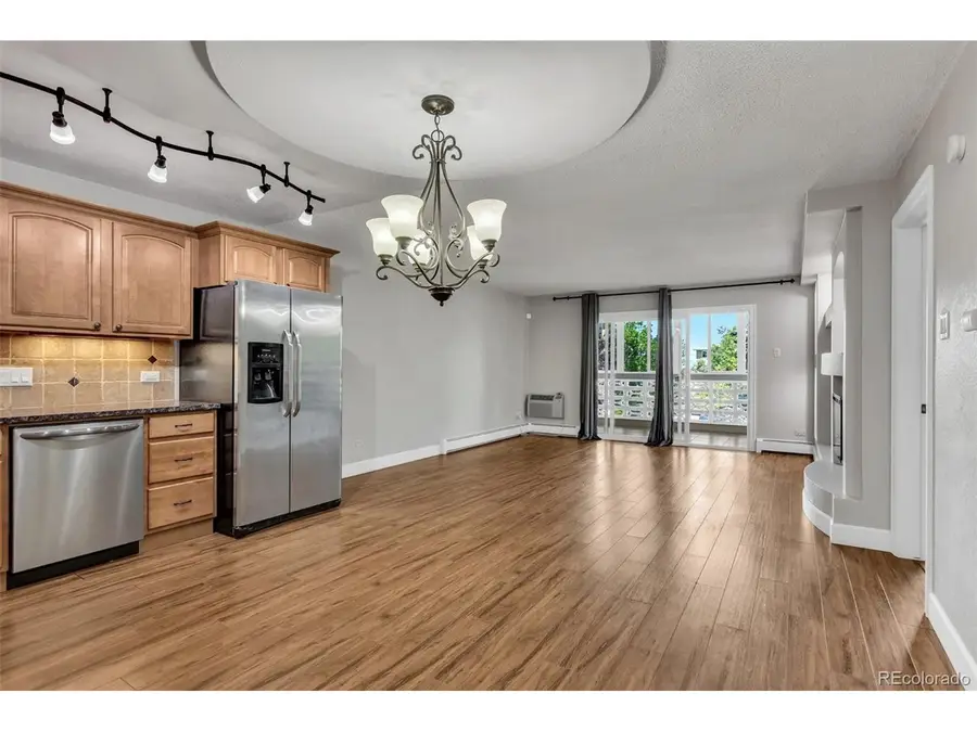 9180 E Center Ave #55-7C, Denver, CO 80247 - #3