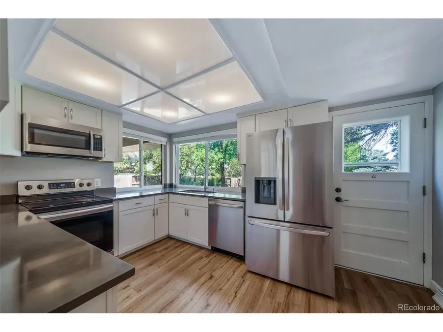 1453 S Lima Ct, Aurora, CO 80012 - #2