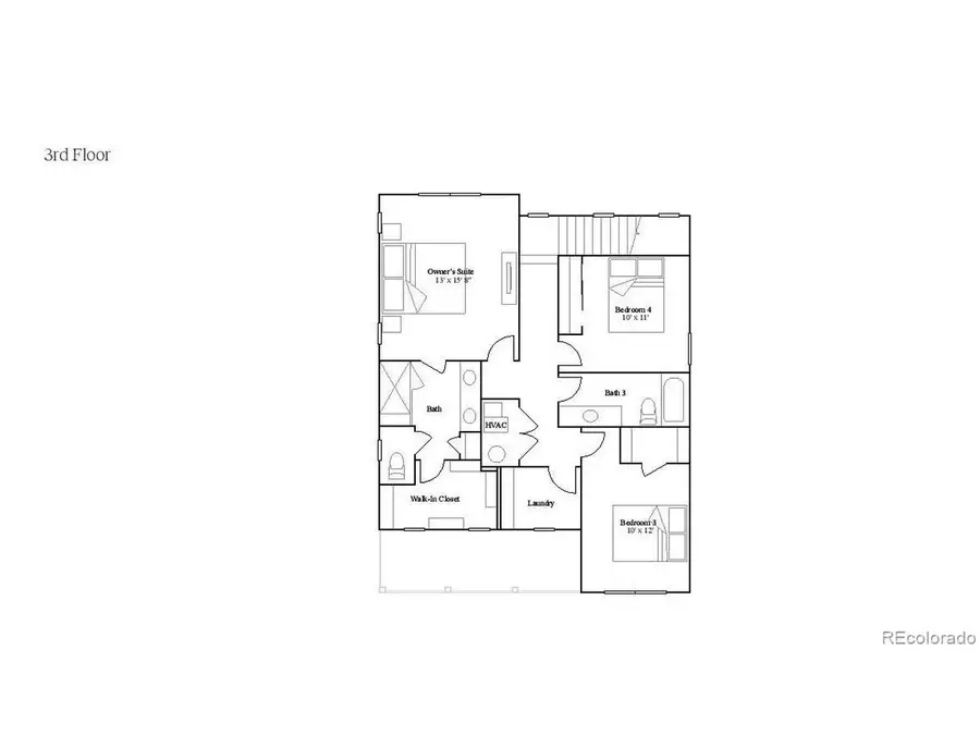 7439 Whiteclover Ln, Littleton, CO 80125 - #3