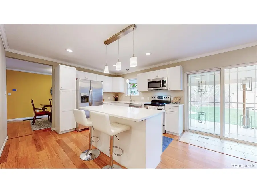 840 Welch St, Lakewood, CO 80401 - #2