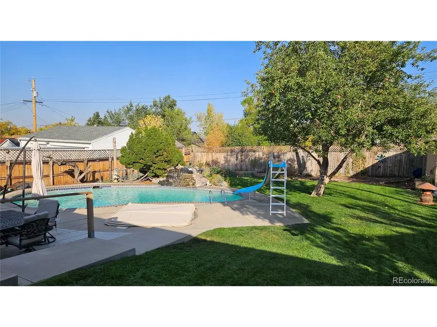 840 Welch St, Lakewood, CO 80401 - #3