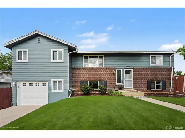 11772 Galapago Ct, Northglenn, CO 80234