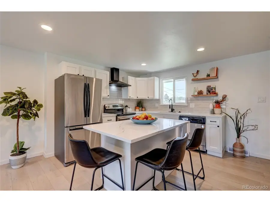 1872 S Quay St, Lakewood, CO 80232 - #2
