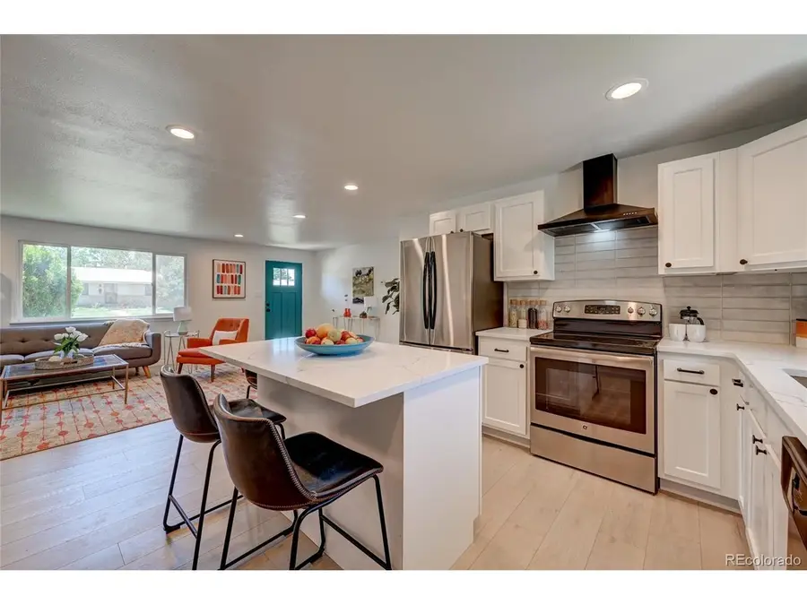 1872 S Quay St, Lakewood, CO 80232 - #3