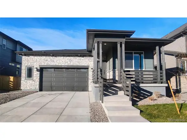 6059 Caribou Dr, Brighton, CO 80601