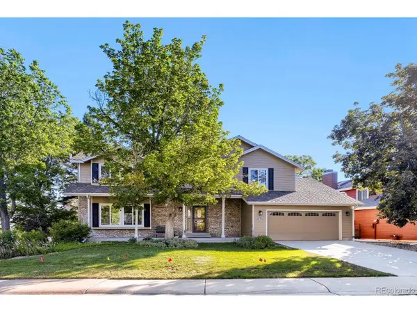 9432 S Crestmore Way, Highlands Ranch, CO 80126
