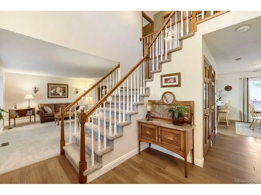9432 S Crestmore Way, Highlands Ranch, CO 80126 - #2