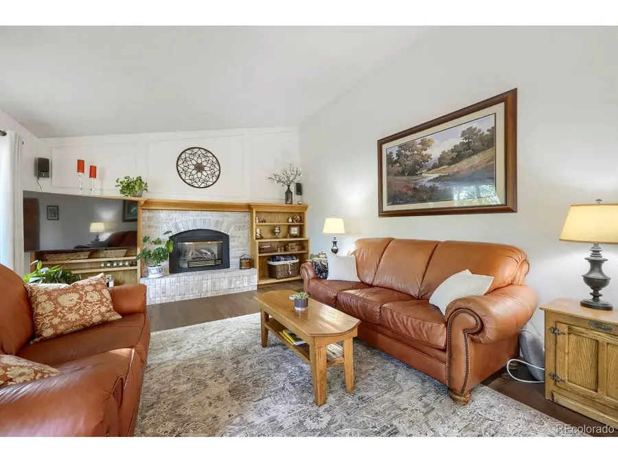 9432 S Crestmore Way, Highlands Ranch, CO 80126 - #3
