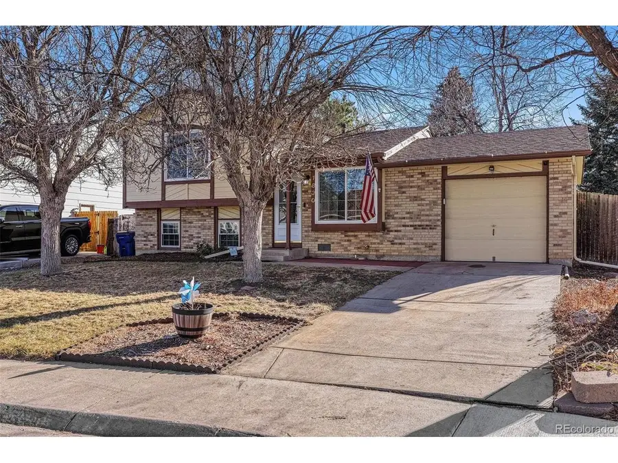 1830 S Biscay St, Aurora, CO 80017 - Image #3