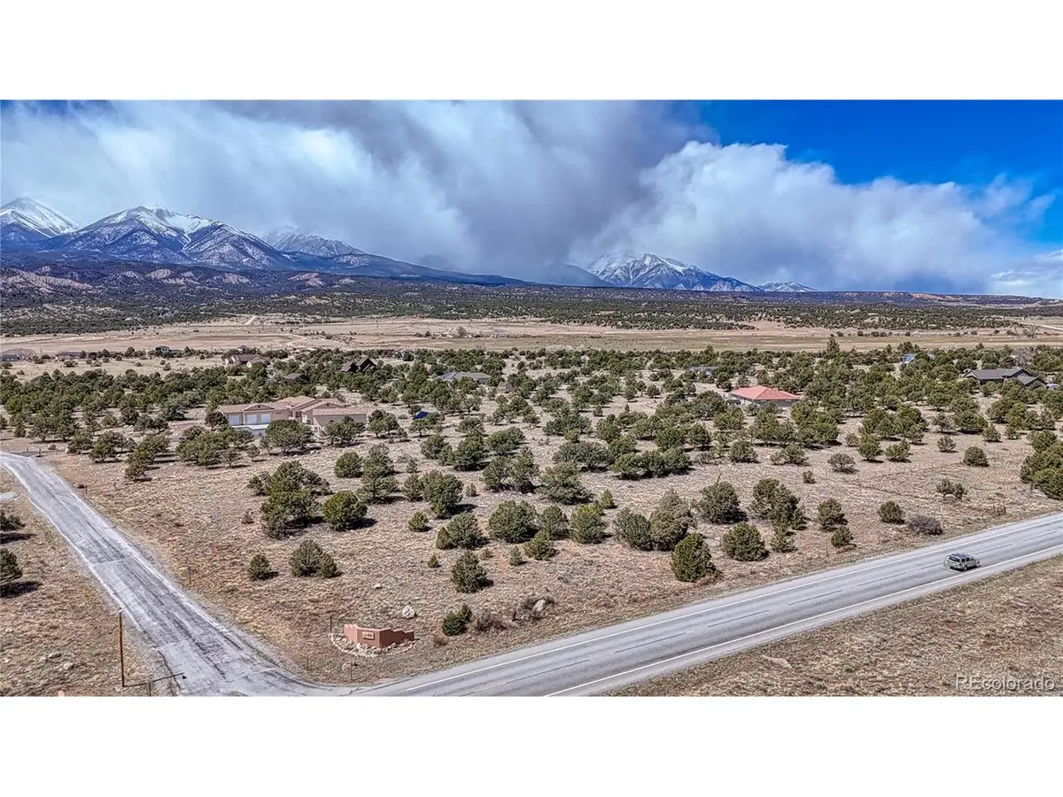 12499 Las Colinas Dr, Salida, CO 81201 - #1