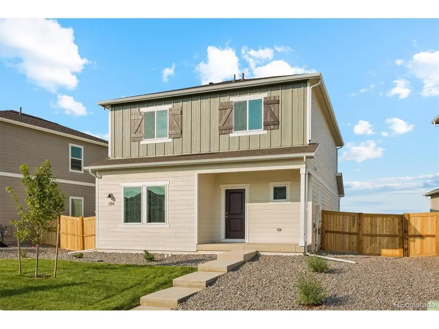 186 Equine Rd, Berthoud, CO 80513 - #3