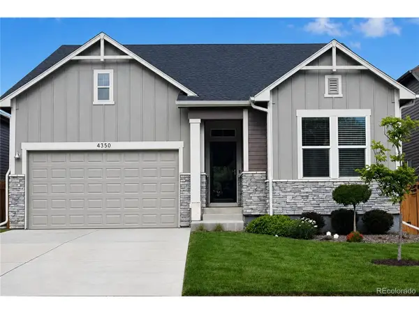 4350 Main St, Timnath, CO 80547