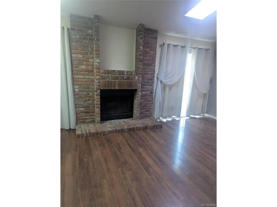 4582 Biscay St, Denver, CO 80249 - #2