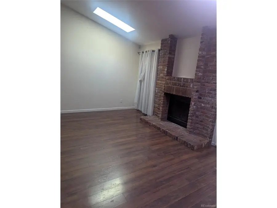 4582 Biscay St, Denver, CO 80249 - #3