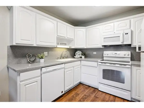 605 S Alton Way #12B, Denver, CO 80247