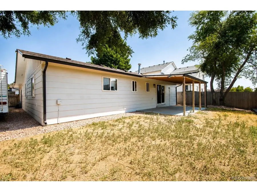 1307 Grays Peak Dr, Longmont, CO 80504 - #3