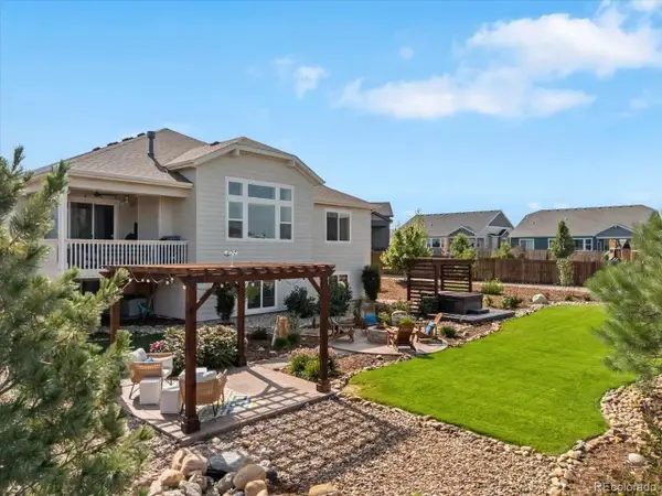 15978 E 113th Ct, Commerce City, CO 80022