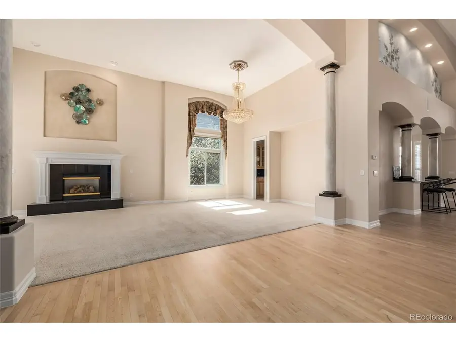 6615 S Quemoy Cir, Aurora, CO 80016 - #3