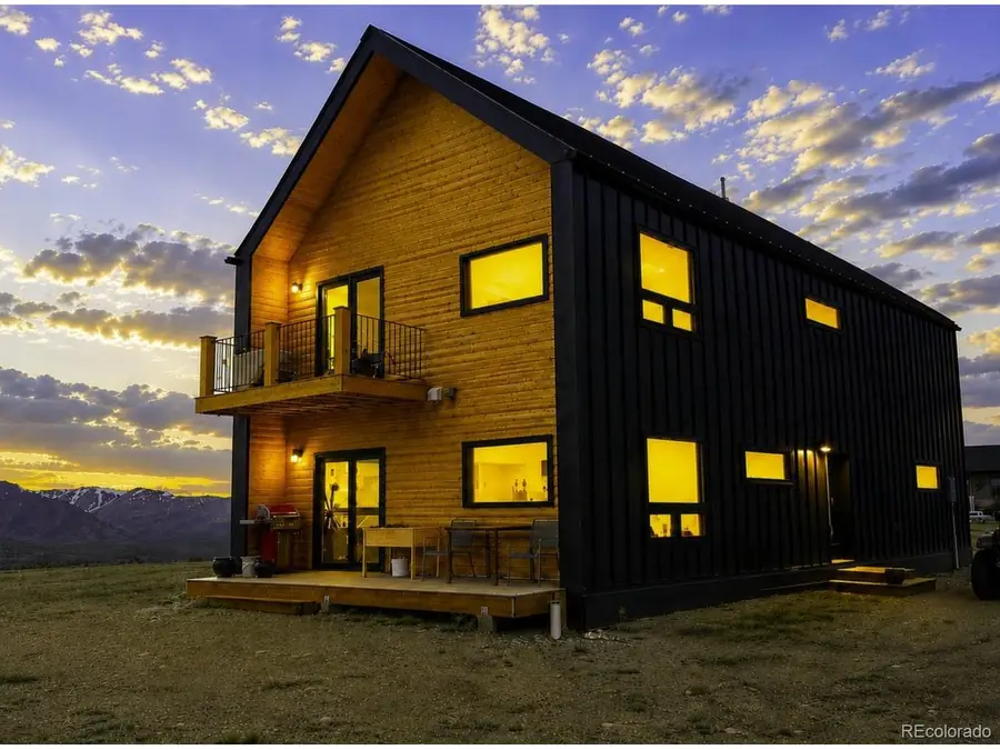 16555 Cathy Lynne Ct, Buena Vista, CO 81211 - #2