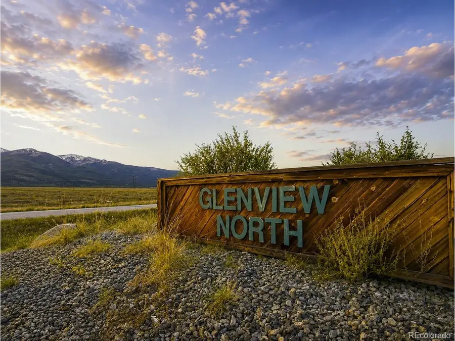 16555 Cathy Lynne Ct, Buena Vista, CO 81211 - #3