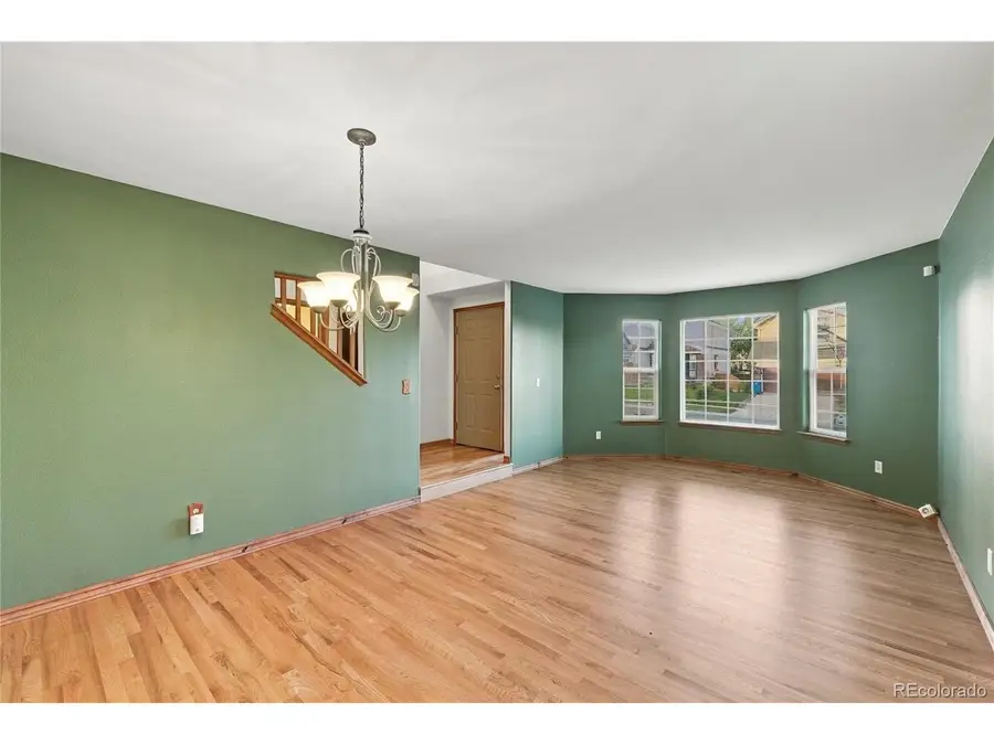 5839 Instone Cir, Colorado Springs, CO 80922 - #3