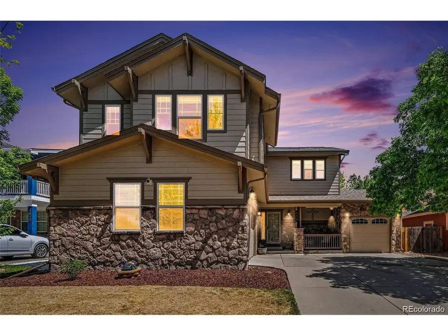 532 Tumbleweed Dr, Brighton, CO 80601 - #2