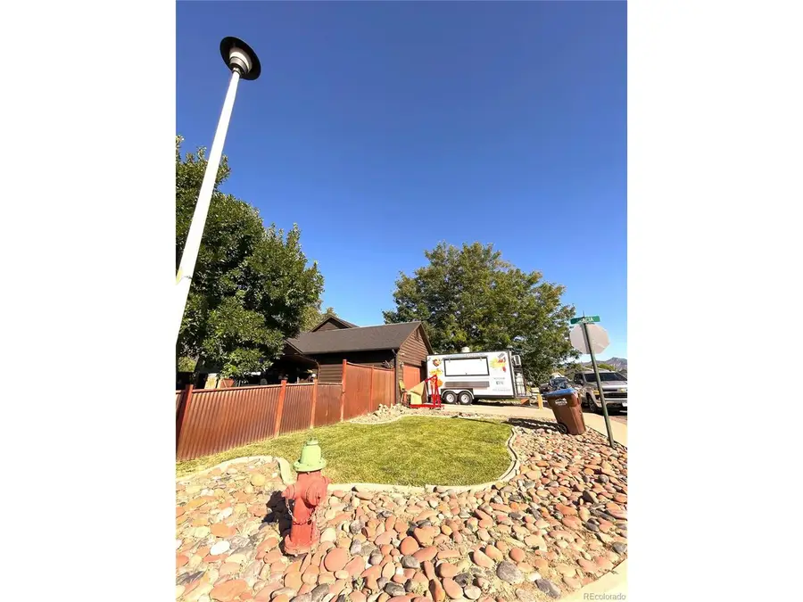 2203 Ute Ave, Rifle, CO 81650 - #3