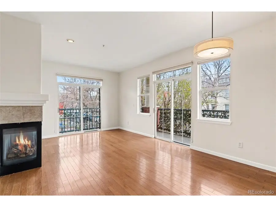 1747 N Washington St #A101, Denver, CO 80203 - #2