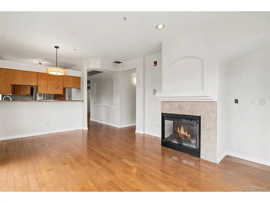 1747 N Washington St #A101, Denver, CO 80203 - #3