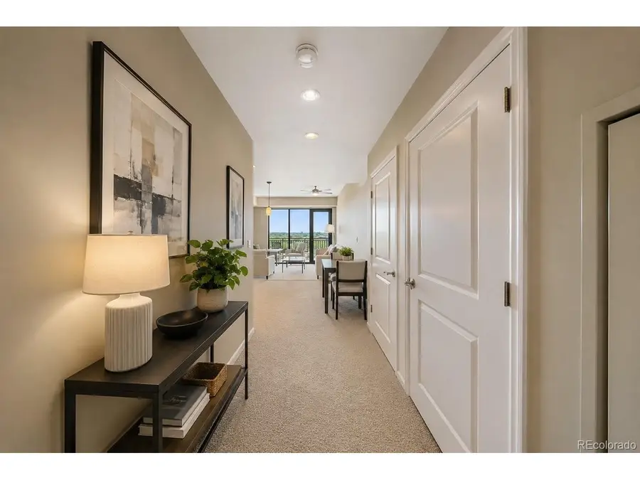 2990 E 17th Ave #1502, Denver, CO 80206 - #2