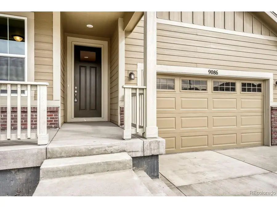 9086 Rifle St, Commerce City, CO 80022 - #3