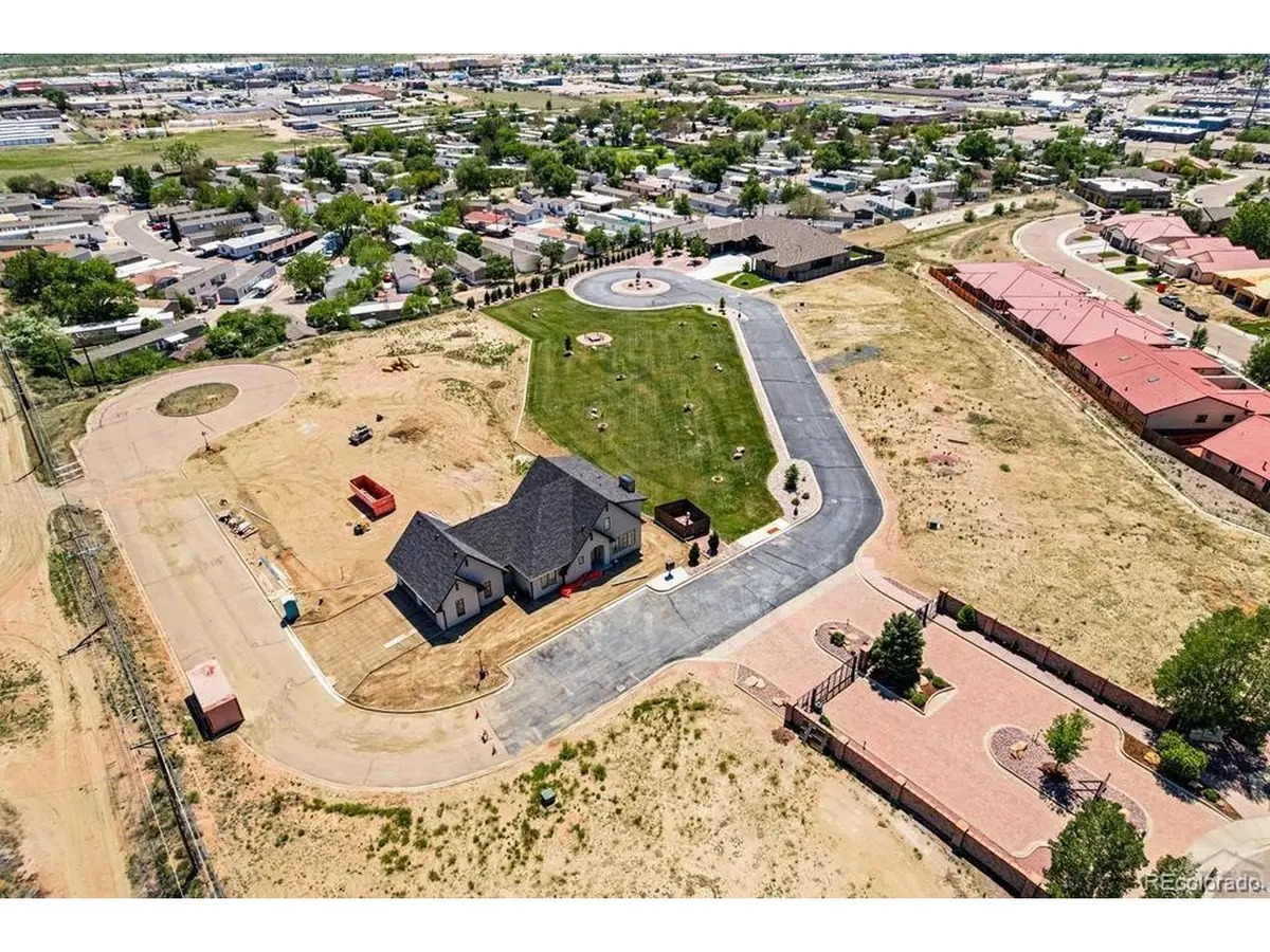 1 Aquila Dr, Pueblo, CO 81008 - #1