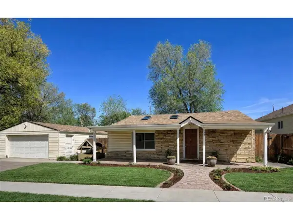 745 High St, Erie, CO 80516