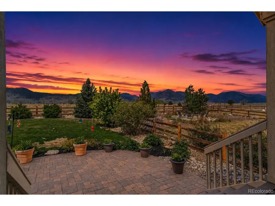 9537 Iron Mountain Way, Arvada, CO 80007 - #2