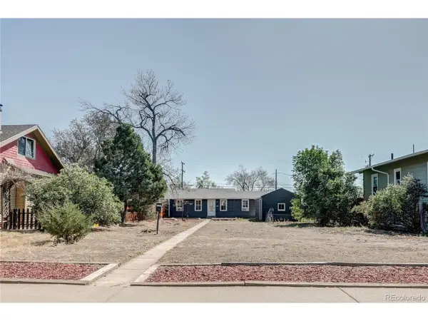 126 S 9th Ave, Brighton, CO 80601