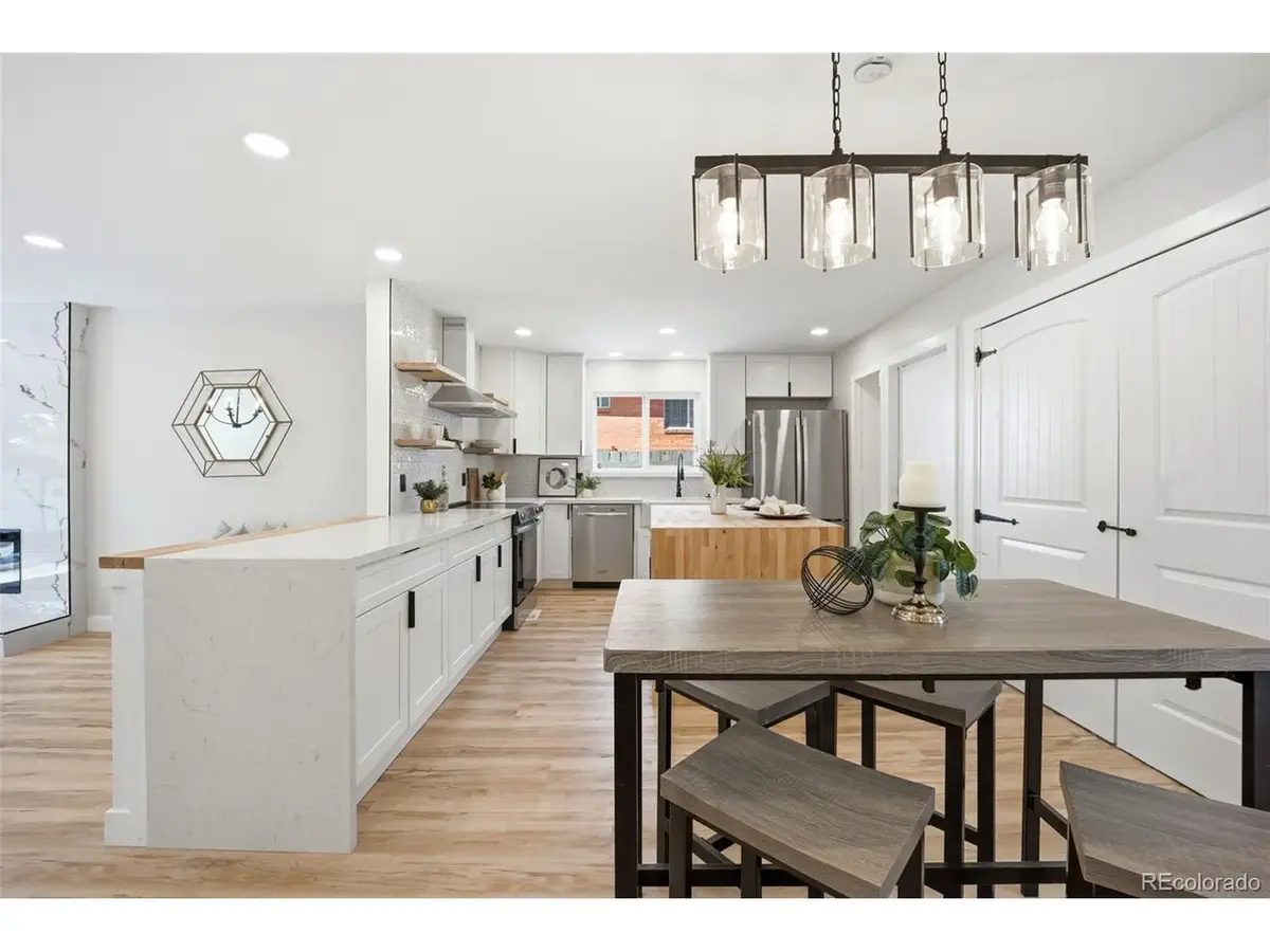 500 E 83rd Dr, Welby, CO 80229 - #1