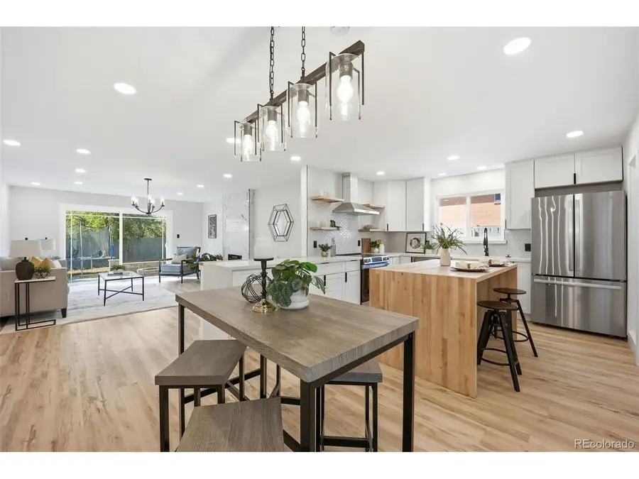 500 E 83rd Dr, Welby, CO 80229 - #2