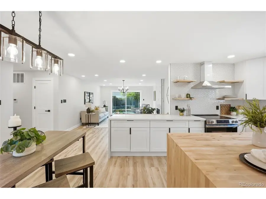 500 E 83rd Dr, Welby, CO 80229 - #3