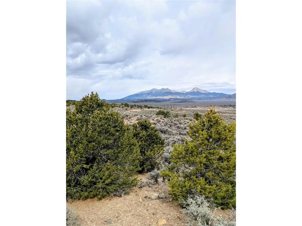 3589 Freylinghuysen Rd, Fort Garland, CO 81133 - #1