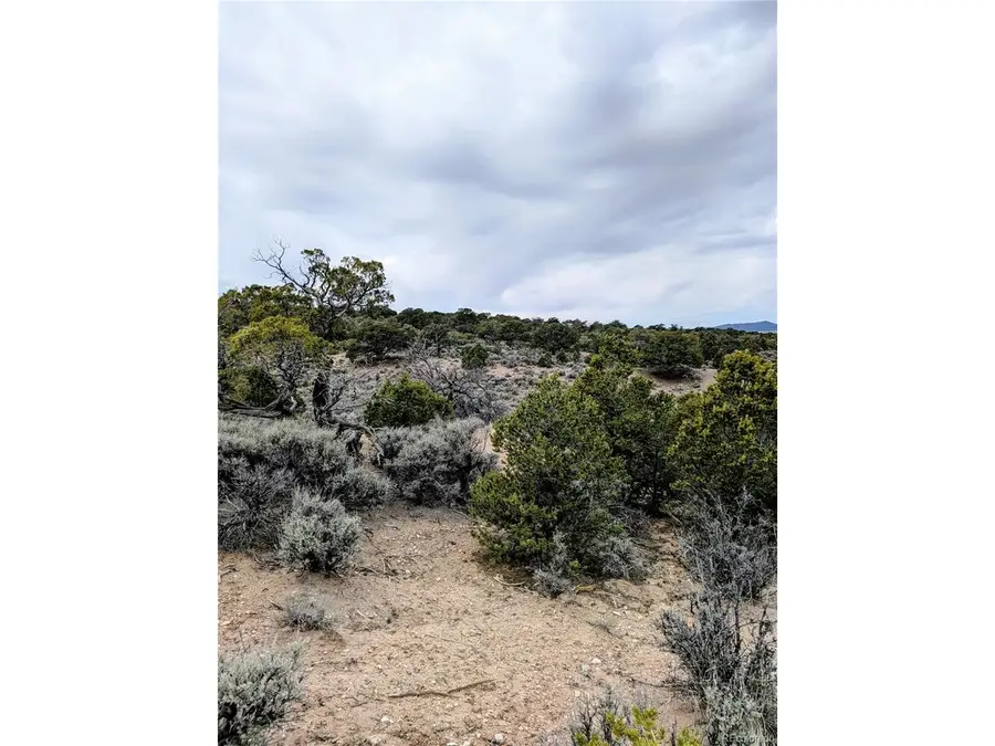 3589 Freylinghuysen Rd, Fort Garland, CO 81133 - #3