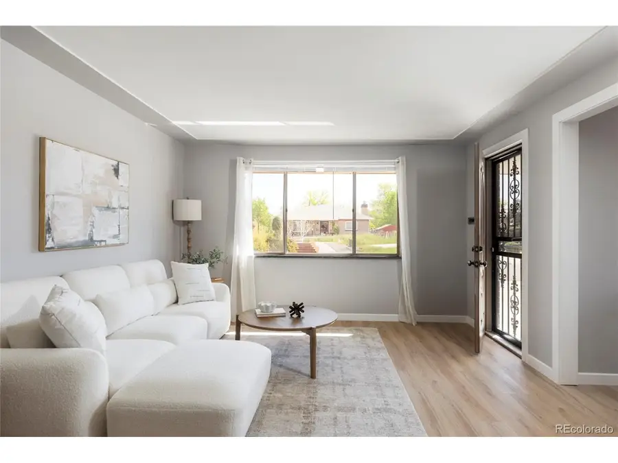 957 Wolff St, Denver, CO 80204 - #3