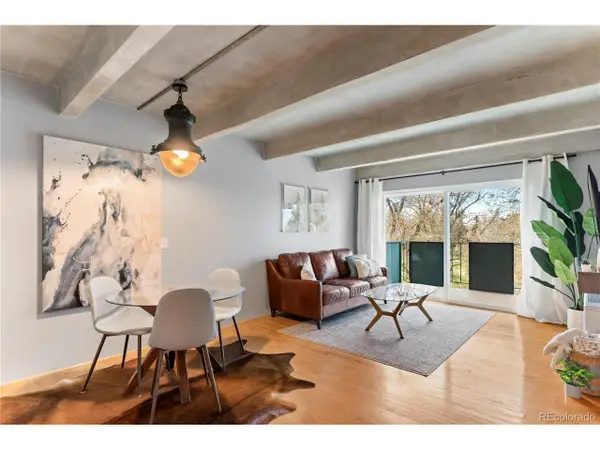 1265 N Race St #505, Denver, CO 80206