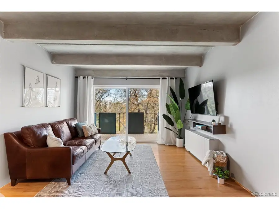 1265 N Race St #505, Denver, CO 80206 - #2