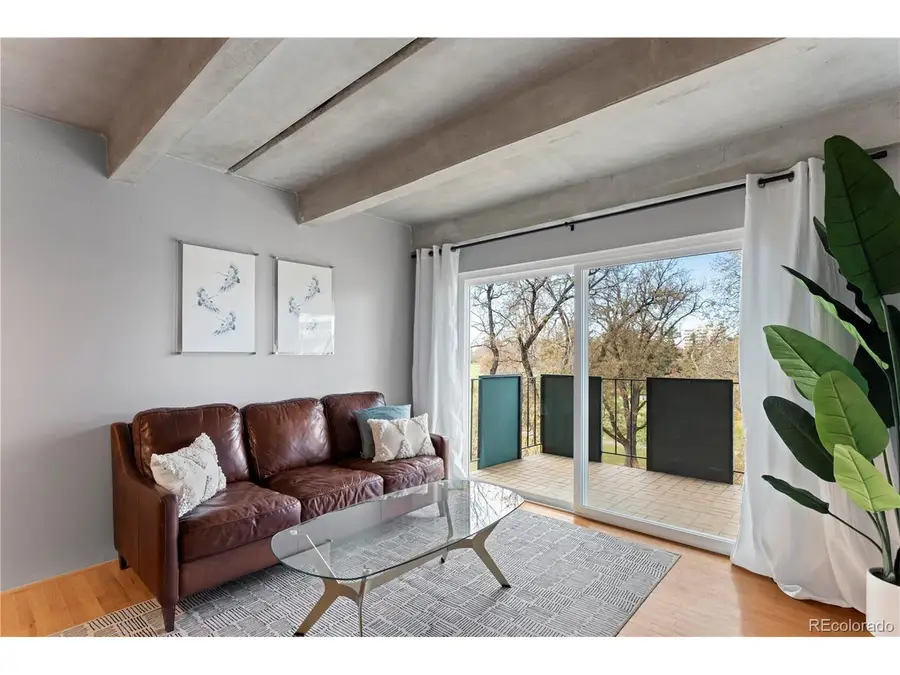 1265 N Race St #505, Denver, CO 80206 - #3